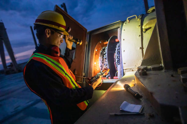  Al Creek, CO Electrician Pros