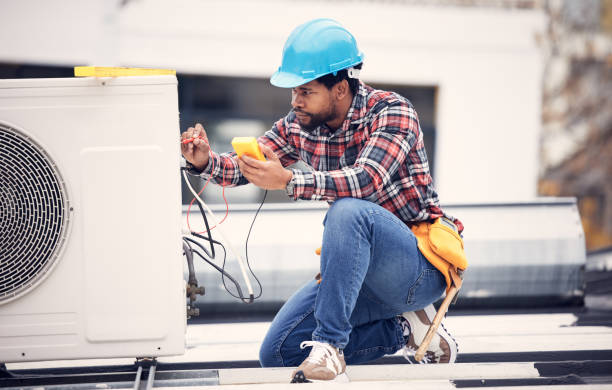 Best Electrical Contractors for Businesses  in Al Creek, CO