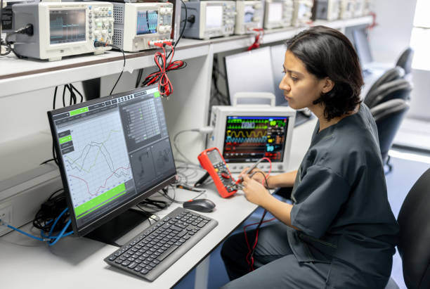 Best Electrical Wiring Services  in Al Creek, CO